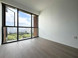 Amo Residence (D20), Apartment #535290401